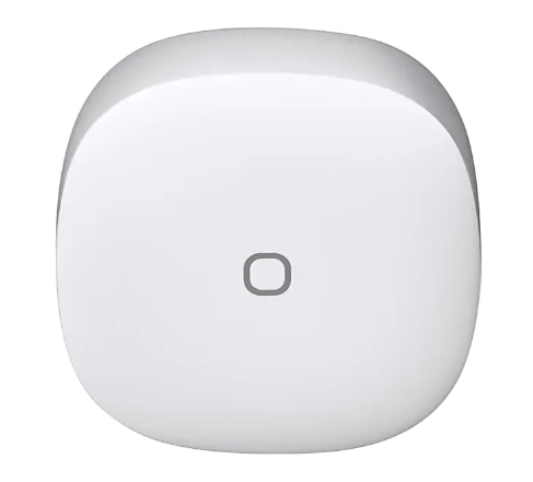 Bouton SmartThings