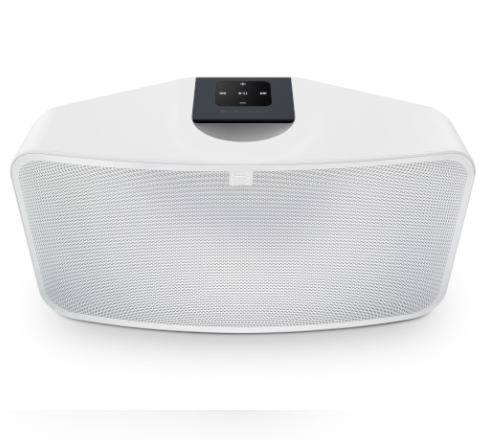 bluesound PULSE 2i