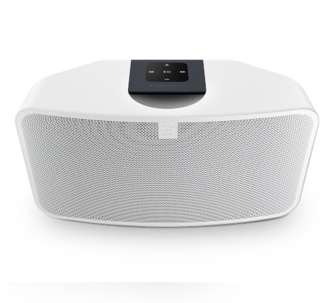 PULSE MINI 2i