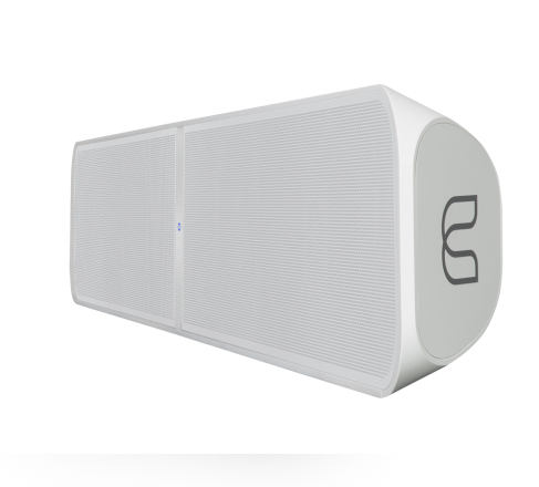 PULSE SOUNDBAR+