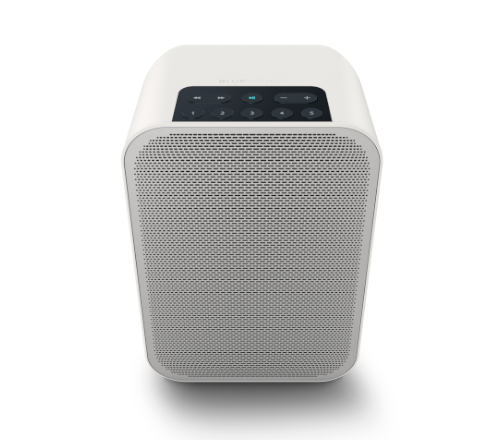 PULSE FLEX 2i haut-parleur