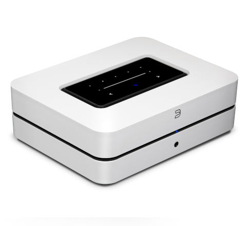 POWERNODE