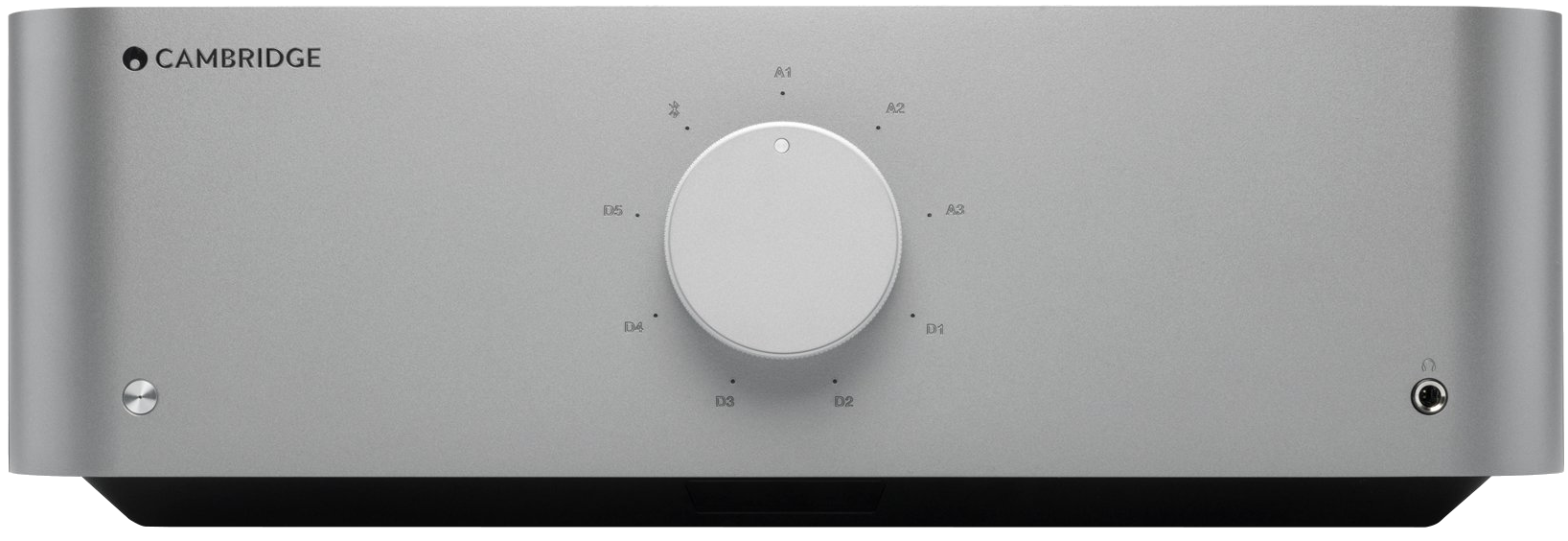 amplificateur cambridge audio