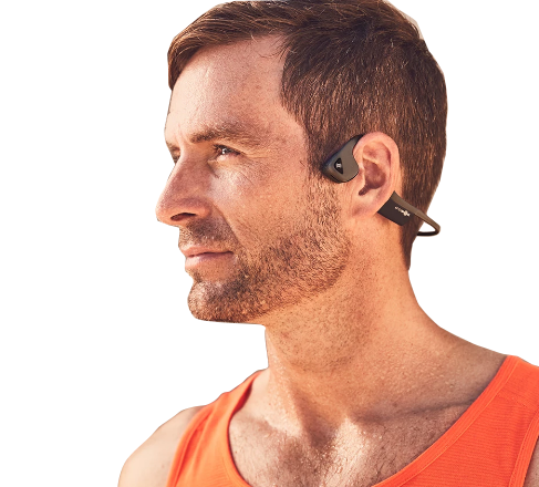 aftershokz