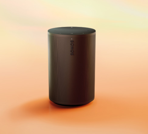 sonos ERA100