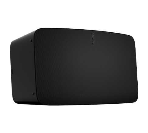 sonos five