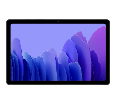 Galaxy Tab A 7